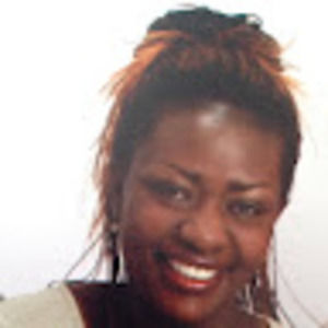 Meet your Posher, J-